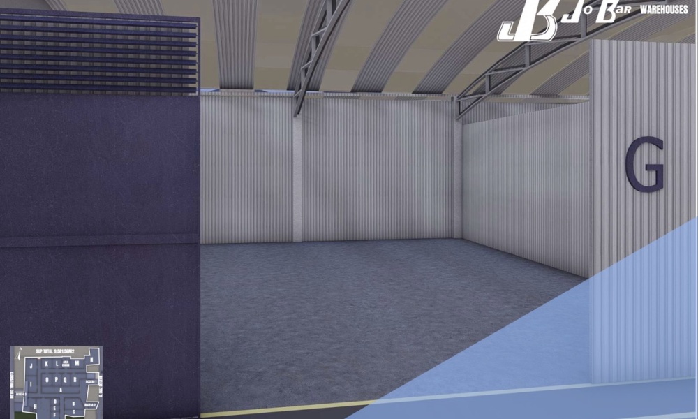 Dr. Jesús de León 510-A Barrio del Encino, Aguascalientes 20240, 0 , 0 ,0,Bodega Comercial,Renta,Dr. Jesús de León 510-A Barrio del Encino,0,1218